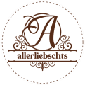 Allerliebschts Logo